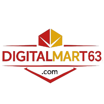 My Store